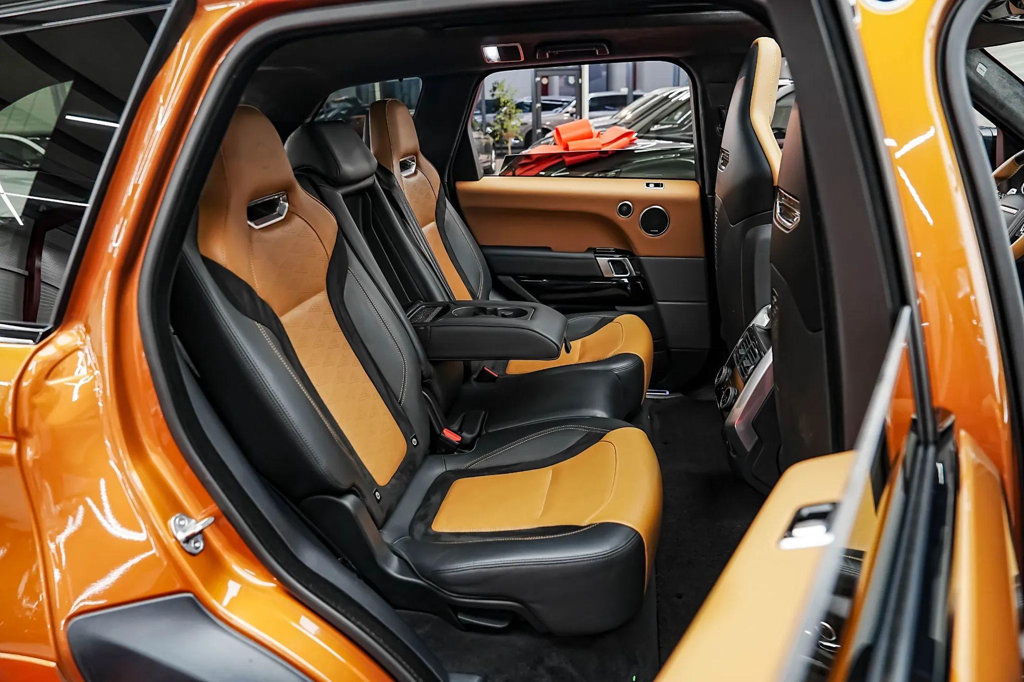 image of car